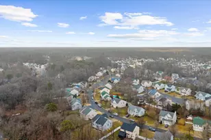 8026 High Oak Rd, Glen Burnie, MD 21060 - Photo 63