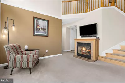 8026 High Oak Road, Glen Burnie, MD 21060 - Photo 21