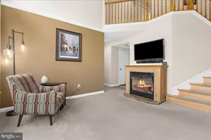 8026 High Oak Rd, Glen Burnie, MD 21060 - Photo 21