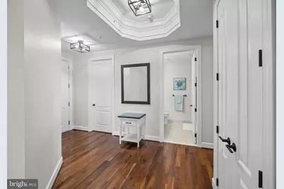 1915 Towne Centre Boulevard #1004, Annapolis, MD 21401 - Photo 5