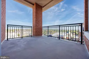 1915 Towne Centre Blvd, Annapolis, MD 21401 - Photo 31