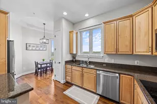 1915 Towne Centre Blvd, Annapolis, MD 21401 - Photo 19