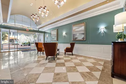 1915 Towne Centre Boulevard #1004, Annapolis, MD 21401 - Photo 3