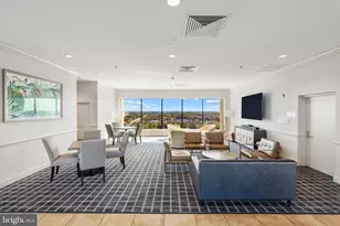 1915 Towne Centre Blvd, Annapolis, MD 21401 - Photo 45