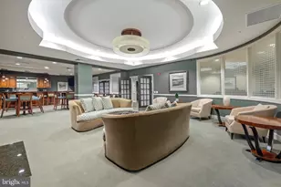 1915 Towne Centre Blvd, Annapolis, MD 21401 - Photo 37