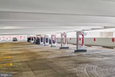 1915 Towne Centre Boulevard #1004, Annapolis, MD 21401 - Photo 51