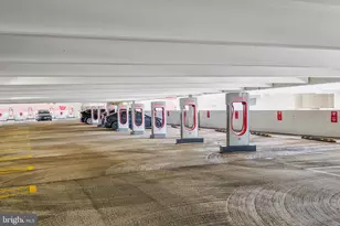 1915 Towne Centre Blvd, Annapolis, MD 21401 - Photo 51