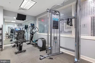 1915 Towne Centre Boulevard #1004, Annapolis, MD 21401 - Photo 41