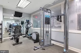 1915 Towne Centre Blvd, Annapolis, MD 21401 - Photo 41