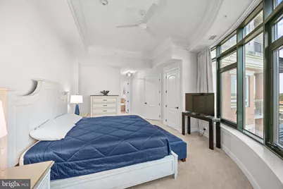 1915 Towne Centre Boulevard #1004, Annapolis, MD 21401 - Photo 25