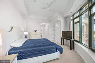 1915 Towne Centre Blvd, Annapolis, MD 21401 - Photo 25