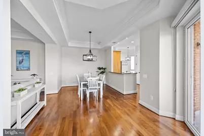 1915 Towne Centre Boulevard #1004, Annapolis, MD 21401 - Photo 13