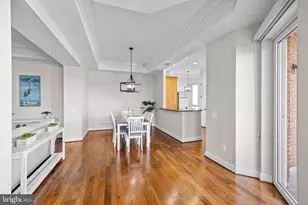 1915 Towne Centre Blvd, Annapolis, MD 21401 - Photo 13