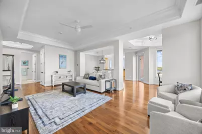 1915 Towne Centre Boulevard #1004, Annapolis, MD 21401 - Photo 9