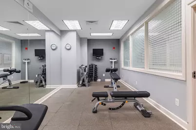 1915 Towne Centre Boulevard #1004, Annapolis, MD 21401 - Photo 43