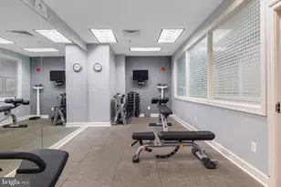 1915 Towne Centre Blvd, Annapolis, MD 21401 - Photo 43