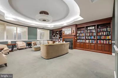 1915 Towne Centre Boulevard #1004, Annapolis, MD 21401 - Photo 35