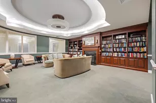 1915 Towne Centre Blvd, Annapolis, MD 21401 - Photo 35