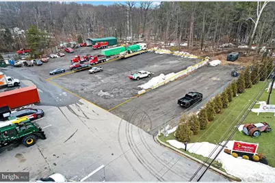 630 Md Rt 3 North Lane, Millersville, MD 21108 - Photo 1