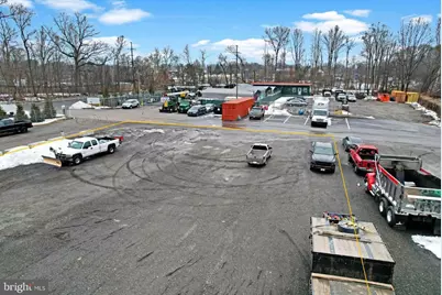 630 Md Rt 3 North Lane, Millersville, MD 21108 - Photo 7