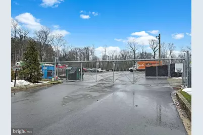 630 Md Rt 3 North Lane, Millersville, MD 21108 - Photo 11