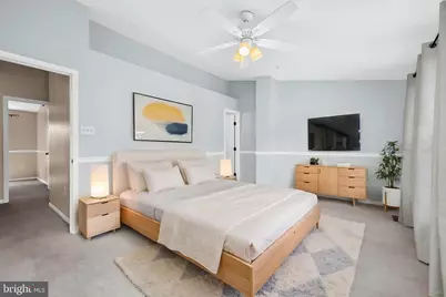 577 Quaker Ridge Court, Arnold, MD 21012 - Photo 17
