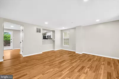 577 Quaker Ridge Court, Arnold, MD 21012 - Photo 5