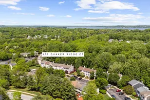 577 Quaker Ridge Ct, Arnold, MD 21012 - Photo 41
