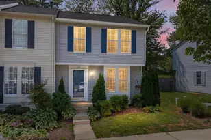 577 Quaker Ridge Ct, Arnold, MD 21012 - Photo 1