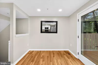 577 Quaker Ridge Court, Arnold, MD 21012 - Photo 15