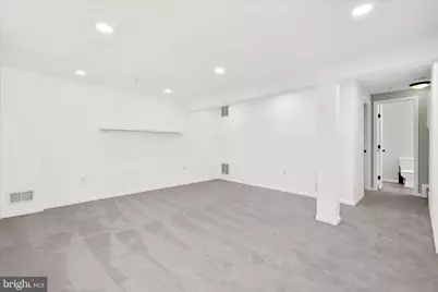 577 Quaker Ridge Court, Arnold, MD 21012 - Photo 31