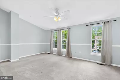 577 Quaker Ridge Court, Arnold, MD 21012 - Photo 19