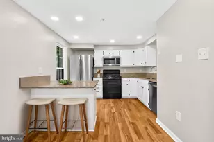577 Quaker Ridge Ct, Arnold, MD 21012 - Photo 9