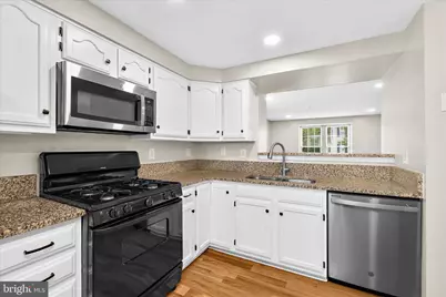 577 Quaker Ridge Court, Arnold, MD 21012 - Photo 13