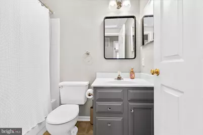 577 Quaker Ridge Court, Arnold, MD 21012 - Photo 25
