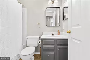 577 Quaker Ridge Ct, Arnold, MD 21012 - Photo 25