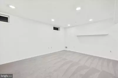 577 Quaker Ridge Court, Arnold, MD 21012 - Photo 29