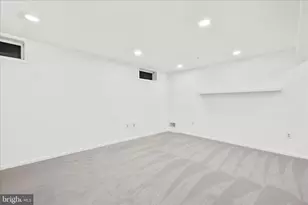 577 Quaker Ridge Ct, Arnold, MD 21012 - Photo 29