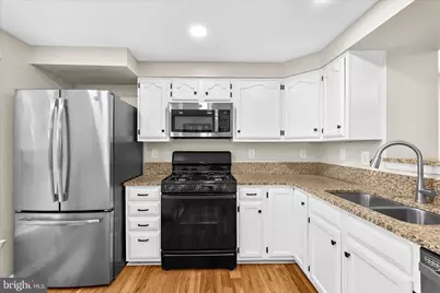 577 Quaker Ridge Court, Arnold, MD 21012 - Photo 11