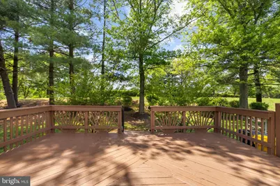 577 Quaker Ridge Court, Arnold, MD 21012 - Photo 35