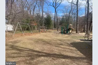 577 Quaker Ridge Court, Arnold, MD 21012 - Photo 55
