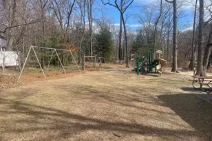 577 Quaker Ridge Ct, Arnold, MD 21012 - Photo 55