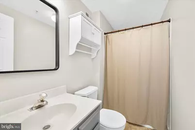 577 Quaker Ridge Court, Arnold, MD 21012 - Photo 21