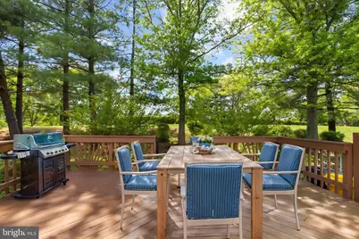 577 Quaker Ridge Court, Arnold, MD 21012 - Photo 33