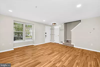 577 Quaker Ridge Court, Arnold, MD 21012 - Photo 7