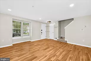 577 Quaker Ridge Ct, Arnold, MD 21012 - Photo 7