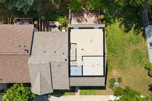 577 Quaker Ridge Ct, Arnold, MD 21012 - Photo 43
