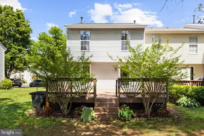 577 Quaker Ridge Court, Arnold, MD 21012 - Photo 37