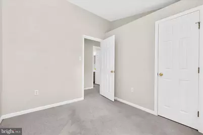 577 Quaker Ridge Court, Arnold, MD 21012 - Photo 27