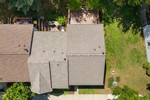 577 Quaker Ridge Ct, Arnold, MD 21012 - Photo 39
